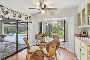 14 Asters Ct, Homosassa, FL 34446 - Photo 22