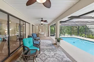 14 Asters Ct, Homosassa, FL 34446 - Photo 36