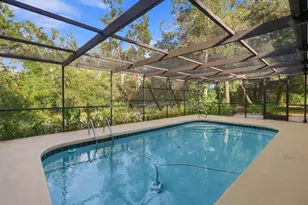 14 Asters Ct, Homosassa, FL 34446 - Photo 38