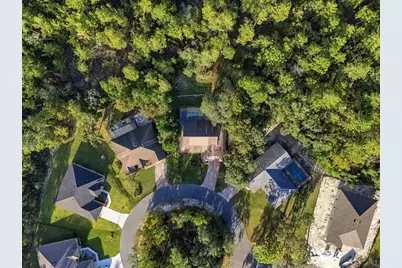 14 Asters Court, Homosassa, FL 34446 - Photo 44