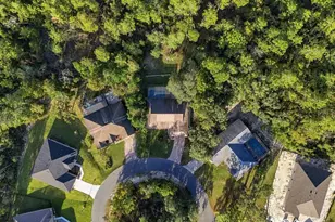 14 Asters Ct, Homosassa, FL 34446 - Photo 44
