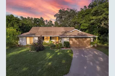 14 Asters Court, Homosassa, FL 34446 - Photo 4