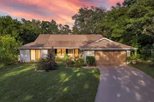 14 Asters Ct, Homosassa, FL 34446 - Photo 4