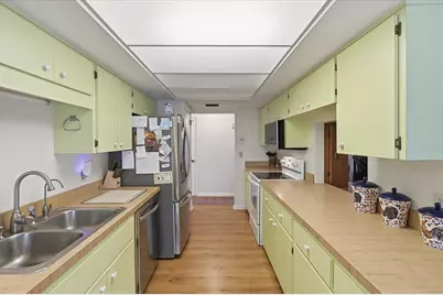14 Asters Court, Homosassa, FL 34446 - Photo 20