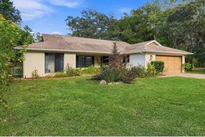 14 Asters Court, Homosassa, FL 34446 - Photo 2