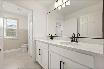 5046 Down Court, Saint Cloud, FL 34772 - Photo 36