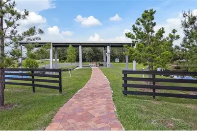 5046 Down Court, Saint Cloud, FL 34772 - Photo 46