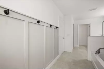 5046 Down Court, Saint Cloud, FL 34772 - Photo 20
