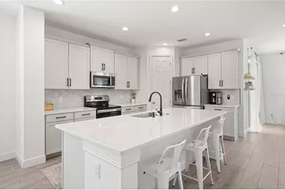 5046 Down Court, Saint Cloud, FL 34772 - Photo 4