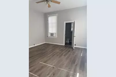 221 SE Sanchez Avenue #4, Ocala, FL 34471 - Photo 2