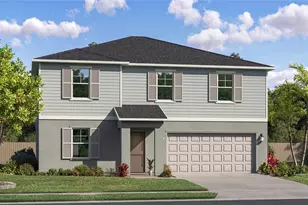 6669 SE 100th Pl, Belleview, FL 34420 - Photo 1