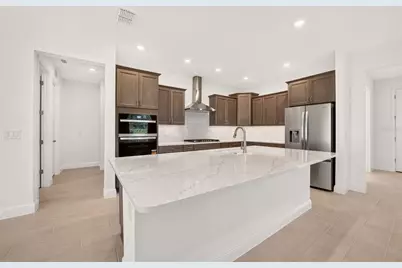 10438 SW 107th Avenue, Ocala, FL 34481 - Photo 20