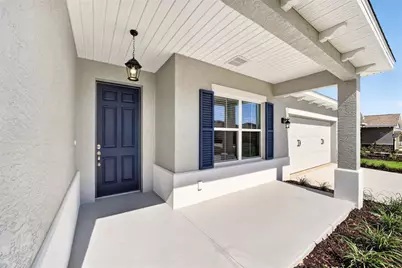 10438 SW 107th Avenue, Ocala, FL 34481 - Photo 8
