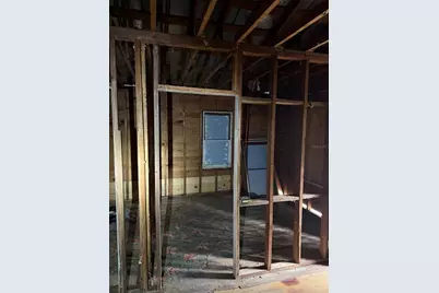 20858 NE 146th Terrace, Fort Mc Coy, FL 32134 - Photo 10