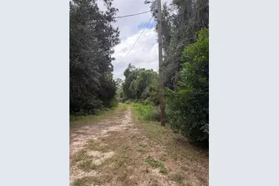 20858 NE 146th Terrace, Fort Mc Coy, FL 32134 - Photo 18