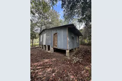 20858 NE 146th Terrace, Fort Mc Coy, FL 32134 - Photo 6