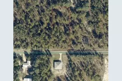 Pony Ridge Dr, Dunnellon, FL 34430 - Photo 2