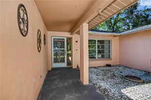 1414 W Evergreen Dr, Citrus Springs, FL 34434 - Photo 6