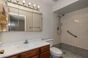1414 W Evergreen Dr, Citrus Springs, FL 34434 - Photo 40