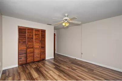 1414 W Evergreen Drive, Citrus Springs, FL 34434 - Photo 34