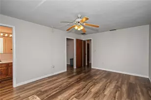 1414 W Evergreen Dr, Citrus Springs, FL 34434 - Photo 36
