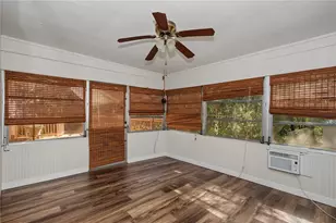 1414 W Evergreen Dr, Citrus Springs, FL 34434 - Photo 22
