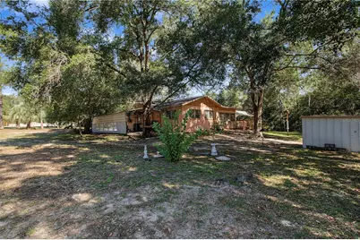 1414 W Evergreen Drive, Citrus Springs, FL 34434 - Photo 26