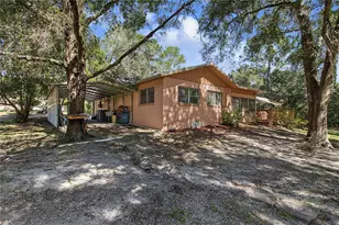 1414 W Evergreen Dr, Citrus Springs, FL 34434 - Photo 44