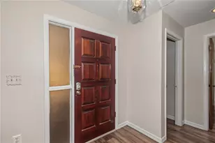 1414 W Evergreen Dr, Citrus Springs, FL 34434 - Photo 8