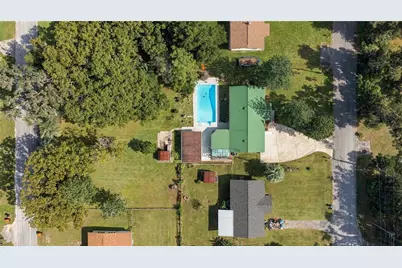 6273 SE Hames Road, Belleview, FL 34420 - Photo 32