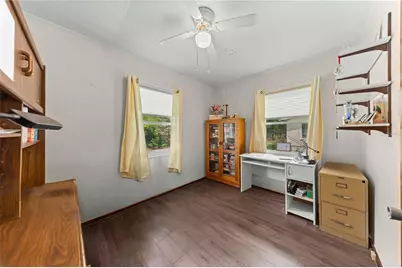 6273 SE Hames Road, Belleview, FL 34420 - Photo 22