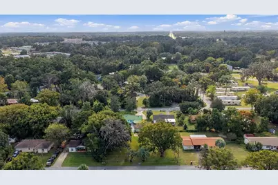 6273 SE Hames Road, Belleview, FL 34420 - Photo 30