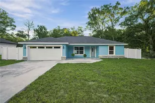 14375 SE 36th Ct, Summerfield, FL 34491 - Photo 1