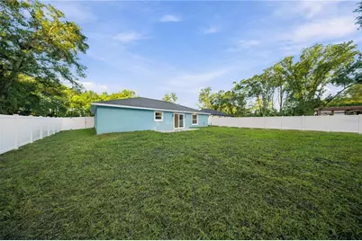 14375 SE 36th Court, Summerfield, FL 34491 - Photo 26