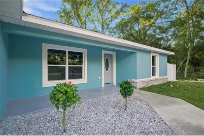 14375 SE 36th Court, Summerfield, FL 34491 - Photo 4