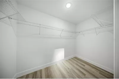 14375 SE 36th Court, Summerfield, FL 34491 - Photo 14