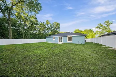 14375 SE 36th Court, Summerfield, FL 34491 - Photo 24