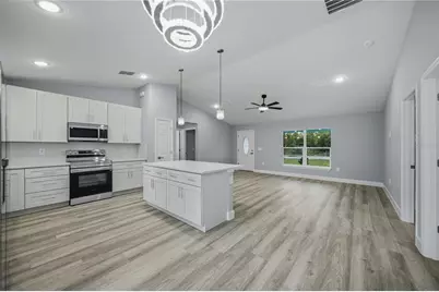 14375 SE 36th Court, Summerfield, FL 34491 - Photo 8