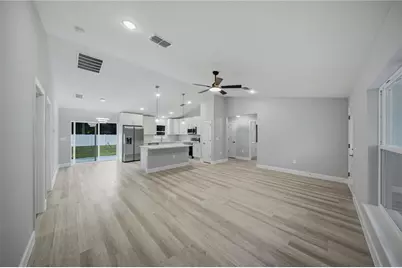 14375 SE 36th Court, Summerfield, FL 34491 - Photo 6
