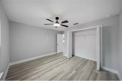 14375 SE 36th Court, Summerfield, FL 34491 - Photo 18