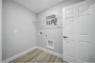 14375 SE 36th Court, Summerfield, FL 34491 - Photo 22