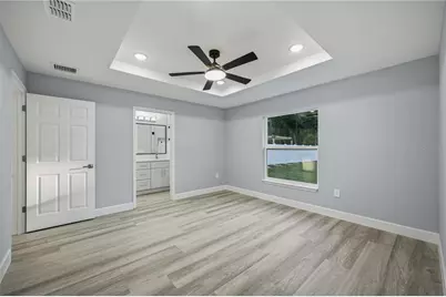 14375 SE 36th Court, Summerfield, FL 34491 - Photo 12