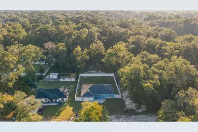 14375 SE 36th Court, Summerfield, FL 34491 - Photo 28