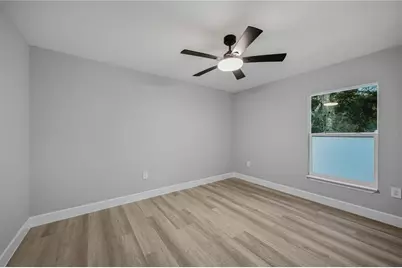 14375 SE 36th Court, Summerfield, FL 34491 - Photo 20