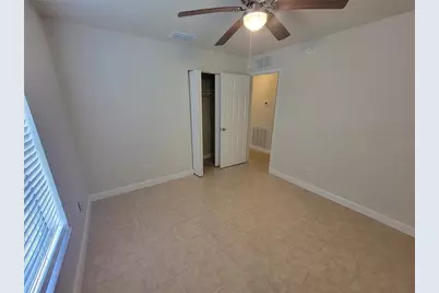 15745 SW 33rd Avenue Road #1, Ocala, FL 34473 - Photo 8