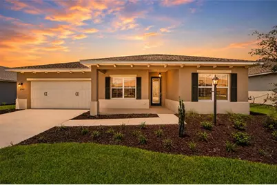 10342 SW 107th Avenue, Ocala, FL 34481 - Photo 2
