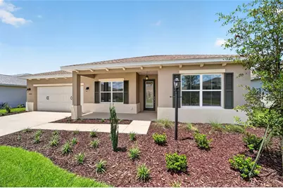 10342 SW 107th Avenue, Ocala, FL 34481 - Photo 6