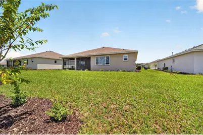 10342 SW 107th Avenue, Ocala, FL 34481 - Photo 50