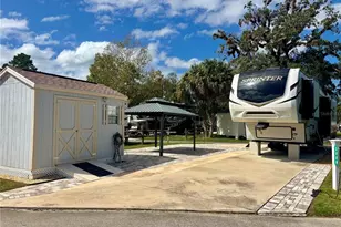 2840 NE 103rd Terrace, Silver Springs, FL 34488 - Photo 1