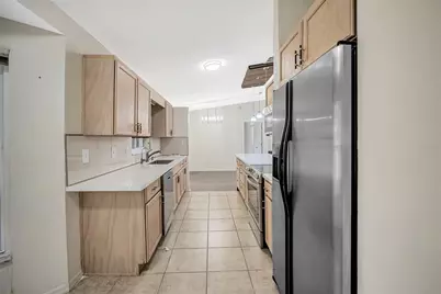 10452 SW 62nd Terrace Road, Ocala, FL 34476 - Photo 16